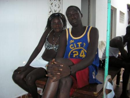 nas et fille
